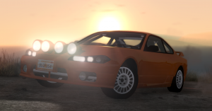 screenshot_2020-05-07_02-20-57.png