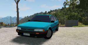 screenshot_2020-09-02_16-32-24.png