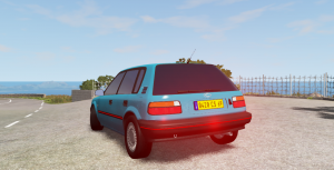 screenshot_2020-09-02_16-32-43.png