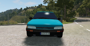 screenshot_2020-09-02_16-33-14.png