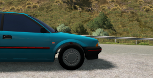 screenshot_2020-09-02_16-33-23.png