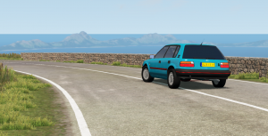 screenshot_2020-09-02_16-33-58.png