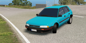 screenshot_2020-09-02_16-34-45.png