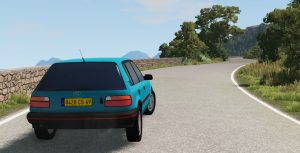 screenshot_2020-09-02_16-36-22.png