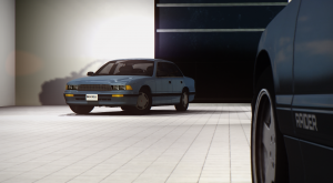 screenshot_030032.png