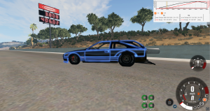 200bxjato380840602.png