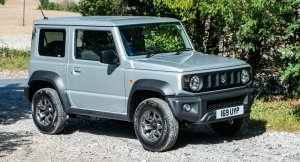2019-Suzuki-Jimny-UK-spec-0.jpg
