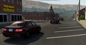 screenshot_2020-09-02_16-26-09.png