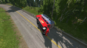 screenshot_2020-09-01_18-32-32.png
