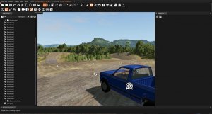 screenshot_2020-09-02_17-45-11.jpg