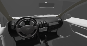 untitled2.png
