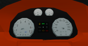 screenshot_2020-09-02_18-24-08.png