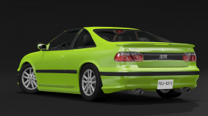 screenshot_2020-08-31_21-48-17.png