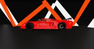 20200903014513_1.jpg