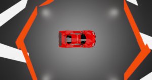 20200903014656_1.jpg