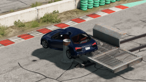 screenshot_2020-09-02_19-26-13.png