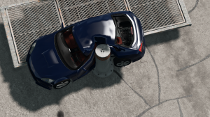 screenshot_2020-09-02_19-26-30.png