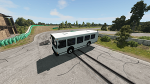screenshot_2020-09-02_19-35-18.png