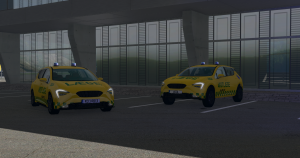 screenshot_2020-09-02_23-39-14.png
