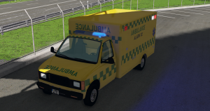 screenshot_2020-09-02_23-40-01.png