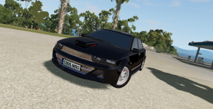 screenshot_2020-09-02_19-08-15.png