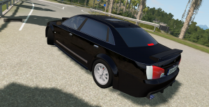 screenshot_2020-09-02_19-09-01.png