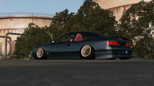 screenshot_2020-09-02_20-52-46.png