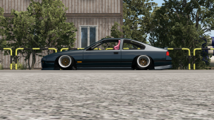 screenshot_2020-09-02_20-42-22.png