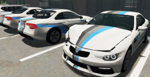 screenshot_2020-09-02_19-36-42.png