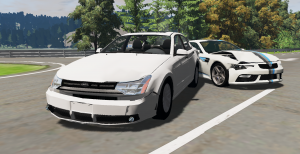 screenshot_2020-09-02_19-26-00.png