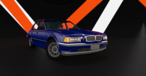 screenshot_2020-09-02_20-48-09.png