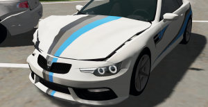 screenshot_2020-09-02_19-27-40.png