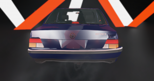 screenshot_2020-09-02_20-48-34.png