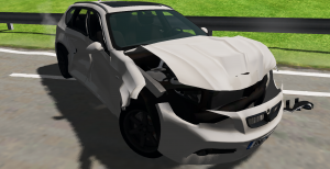 screenshot_2020-09-02_19-29-19.png