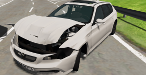 screenshot_2020-09-02_19-29-08.png