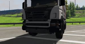 screenshot_2020-09-02_19-26-22.png
