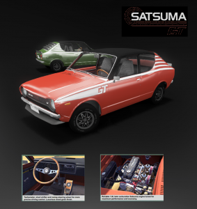 satsumatgtposter.png
