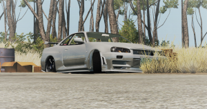 screenshot_2020-09-02_21-34-43.png