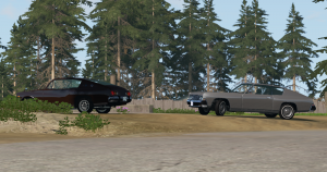 screenshot_2020-09-02_16-50-32.png