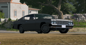 screenshot_2020-09-02_16-49-36.png