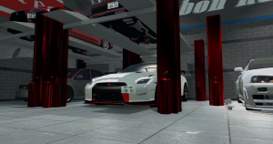 screenshot_2020-09-02_23-51-18.png