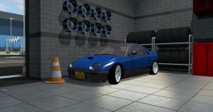 screenshot_2020-09-02_23-49-16.png
