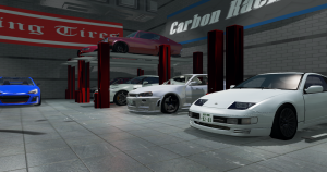 screenshot_2020-09-02_23-50-17.png