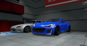 screenshot_2020-09-02_23-50-25.png
