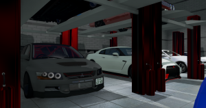 screenshot_2020-09-02_23-50-36.png
