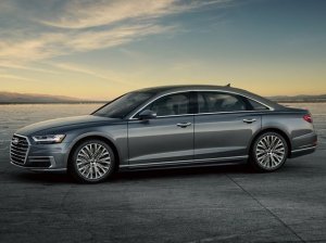 2020-audi-a8-mmp-1-1573063953.jpeg