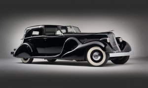 duesenberg_sj_553_2582_town_car_lwb_by_bohman_schwartz_90.jpeg