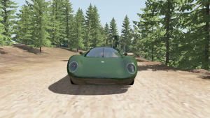 screenshot_2020-09-03_01-51-00.png