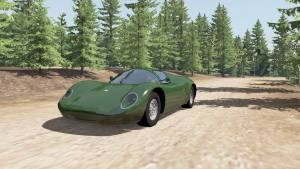 screenshot_2020-09-03_01-51-11.png