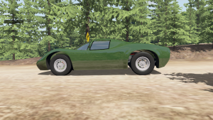 screenshot_2020-09-03_01-51-33.png